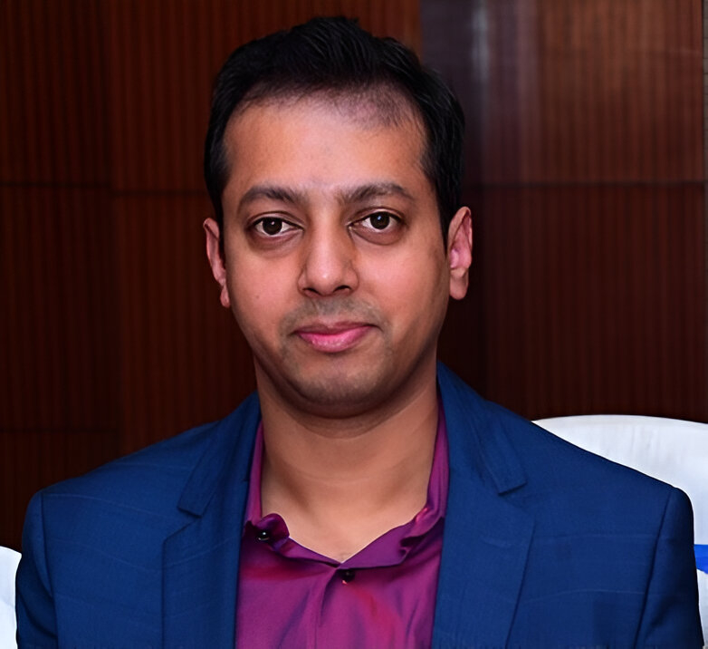 R. Raman